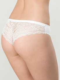 09.04  Pelican ����� ������� LBNA6350 �����