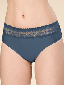 09.04  Pelican ����� ������� LBLC6310 �����-�����