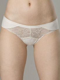 09.04  Pelican ����� ������� LUNA6277 ��������