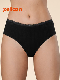 09.04  Pelican ����� ������� LLLC6368 ������