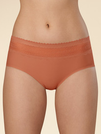 09.04  Pelican ����� ������� LBKC6310 ����������