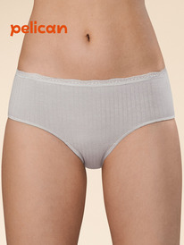 09.04  Pelican ����� ������� LLHB6368 �����