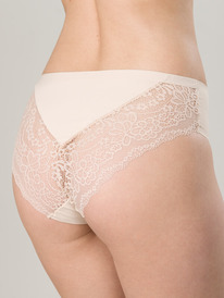 09.04  Pelican ����� ������� LBLC6350 ��������