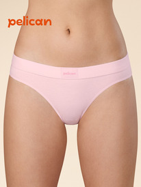 09.04  Pelican ����� ������� LULB6318 ������-�������