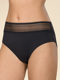 09.04  Pelican ����� ������� LULC6362 ������