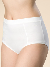 09.04  Pelican ����� ������� LUHC6309 �����