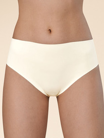 09.04  Pelican ����� ������� LBLC6349 ��������