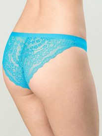 09.04  Pelican ����� ������� LBLB6350 �������