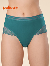 09.04  Pelican ����� ������� LUHC6313 ����������