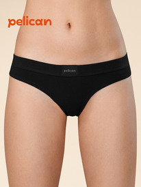 09.04  Pelican ����� ������� LUNA6318 ������