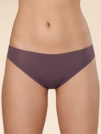 09.04  Pelican ����� ������� LBLB6349 �������