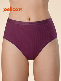 09.04  Pelican ����� ������� LUNC6360 �������