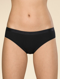 Pelican ����� ������� LULB6360 ������