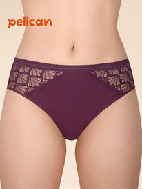 09.04  Pelican ����� ������� LULC6294 �������