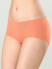 09.04  Pelican ����� ������� LBKC6349 ����������