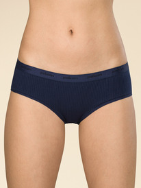 09.04  Pelican ����� ������� LUHB6360 �����-�����