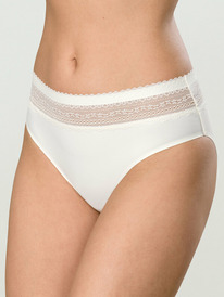 09.04  Pelican ����� ������� LBLC6310 ��������