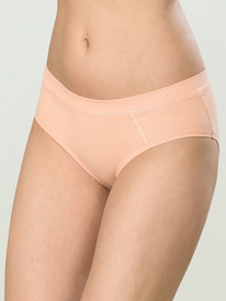 09.04  Pelican ����� ������� LUHB6309 �����