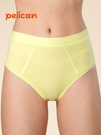 09.04  Pelican ����� ������� LUNC6309 ��������