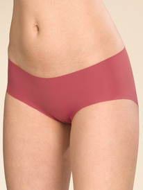 09.04  Pelican ����� ������� LBHA6349 �������