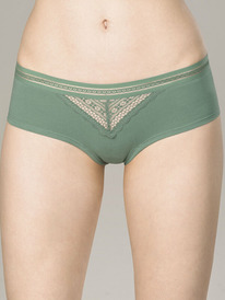 09.04  Pelican ����� ������� LUHA6295 �������