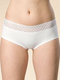 09.04  Pelican ����� ������� LUHA6337 �����