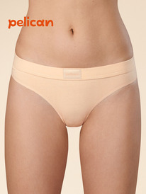 09.04  Pelican ����� ������� LULB6318 �������