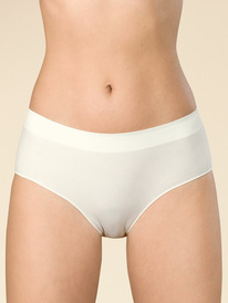 09.04  Pelican ����� ������� LLHB6315 �����