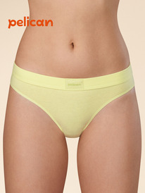 09.04  Pelican ����� ������� LULB6318 ��������