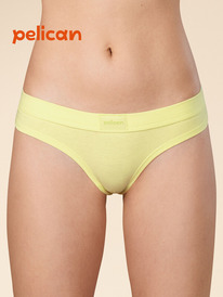 09.04  Pelican ����� ������� LUNA6318 ��������