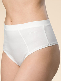 09.04  Pelican ����� ������� LUNC6309 �����