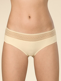 09.04  Pelican ����� ������� LUHB6362 ��������