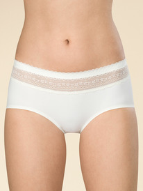 09.04  Pelican ����� ������� LBKC6310 ��������