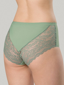 09.04  Pelican ����� ������� LBHC6350 �������