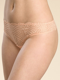 09.04  Pelican ����� ������� LUSA6338 �����