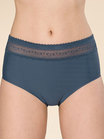 09.04  Pelican ����� ������� LBHC6310 �����-�����