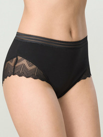 09.04  Pelican ����� ������� LUHC6313 ������