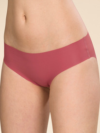 09.04  Pelican ����� ������� LBHB6349 �������