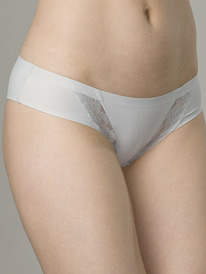 09.04  Pelican ����� ������� LUNA6278 �����