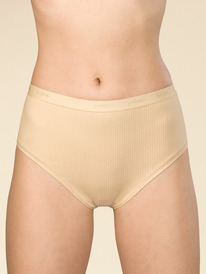 09.04  Pelican ����� ������� LUNC6360 �������