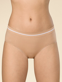 09.04  Pelican ����� ������� LLHB6359 ��������