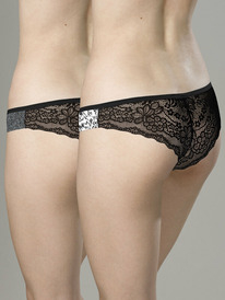 09.04  Pelican ����� ������� LUNA6292(2) �����/�����