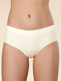 09.04  Pelican ����� ������� LLHB6315 ��������