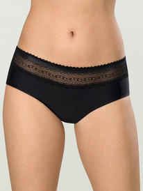 09.04  Pelican ����� ������� LBHA6310 ������