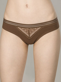 09.04  Pelican ����� ������� LUNA6295 ����������