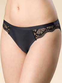 09.04  Pelican ����� ������� LBLB6340 ������