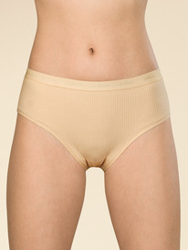 09.04  Pelican ����� ������� LULC6360 �������