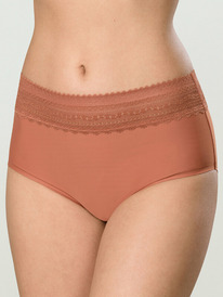 09.04  Pelican ����� ������� LBHC6310 ����������