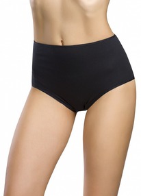 09.04  Pelican ����� ������� LUHC9001 ������