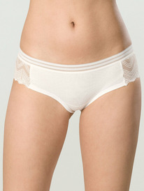 09.04  Pelican ����� ������� LUHA6313 ��������